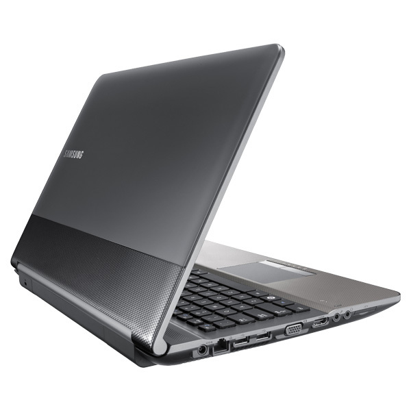 Samsung RC RC512-W02US Intel® Core™ i5 i5-2410M – image 5
