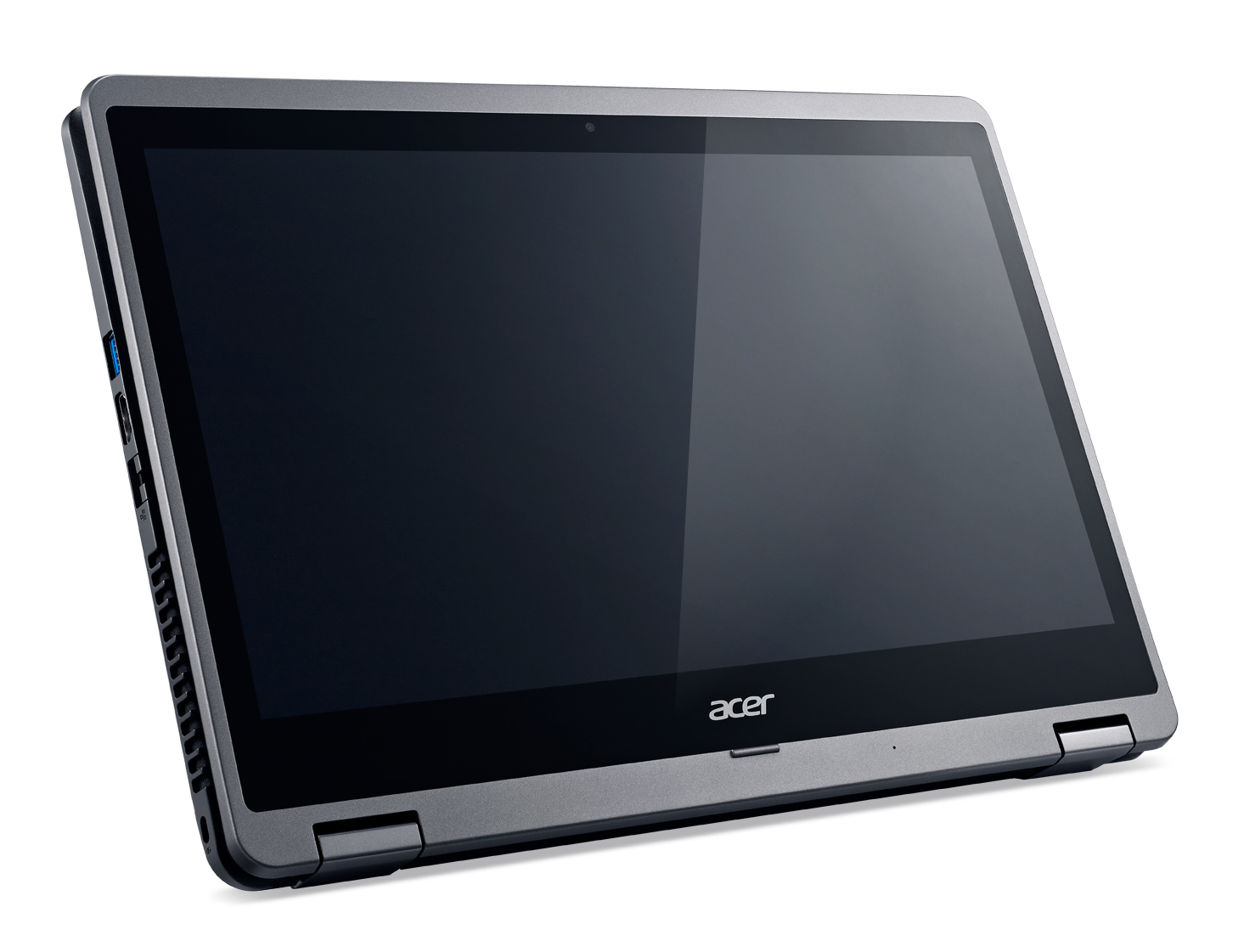 Acer Aspire R3-471T-77HT Intel® Core™ i7 i7-5500U Hybrid (2-in-1) – image 9