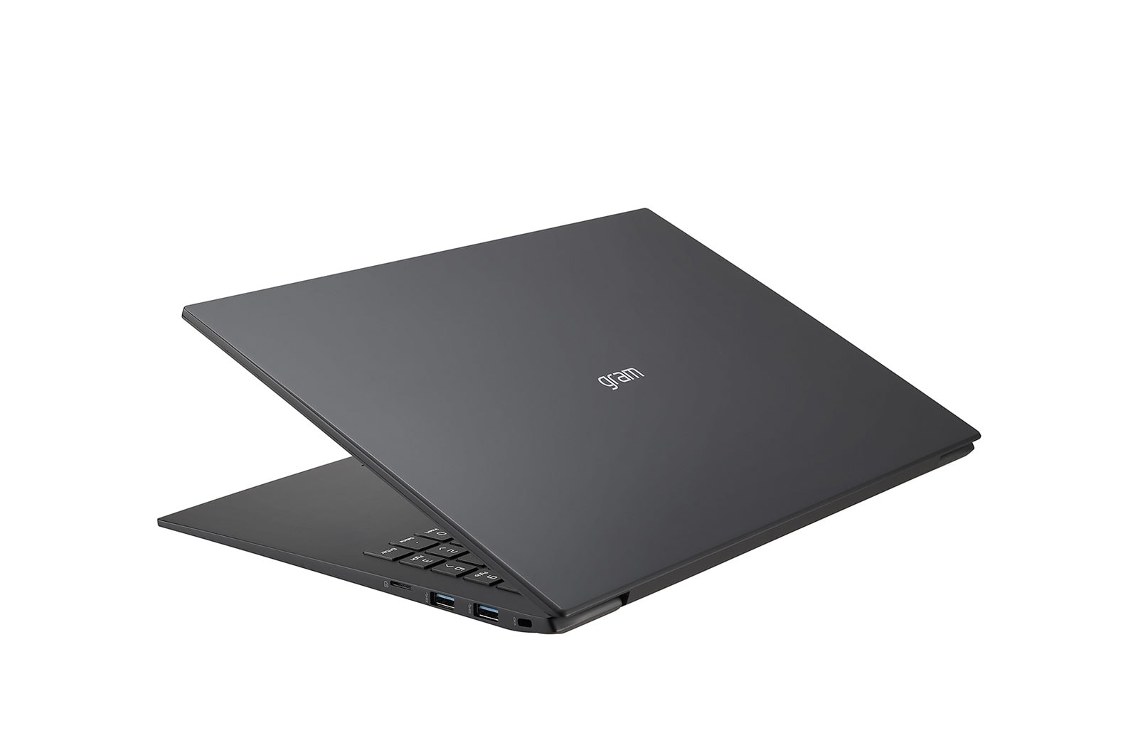 LG Gram 16Z90P-K.AA78A1 laptop Intel® Core™ i7 i7-1165G7 – image 8