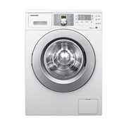 Samsung WF0714F7V washing machine Front-load – image 4