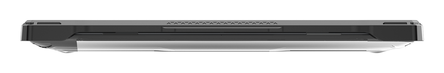 Origin Storage AC-ESL-C741L-BCLR laptop case – image 9