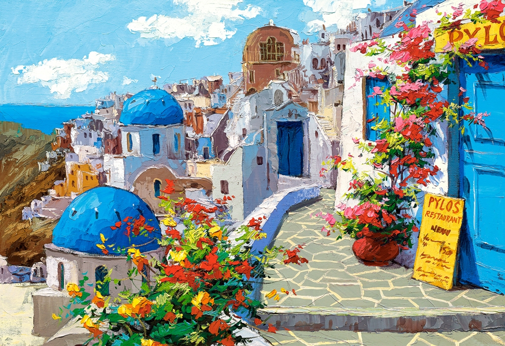 https://images.icecat.biz/img/gallery/39258785_6160032865.jpg