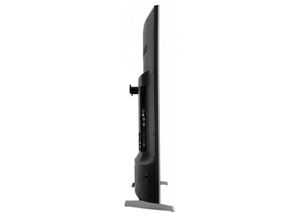 Hisense H55M6600 hospitality TV – image 8