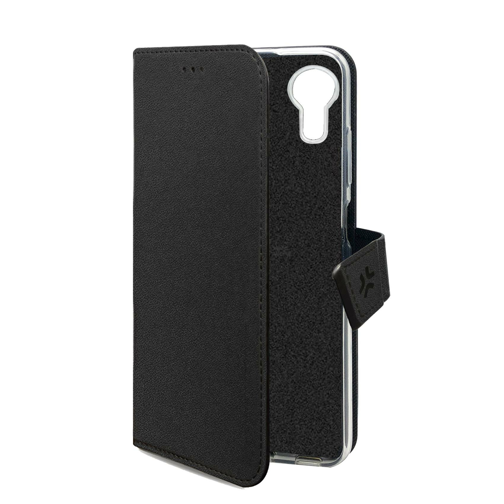 Celly WALLY - Samsung Galaxy Xcover 7 – image 2