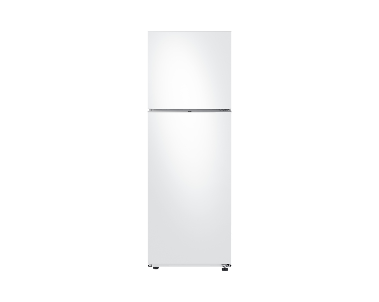 Samsung RT31CG5624WW Freestanding – image 1