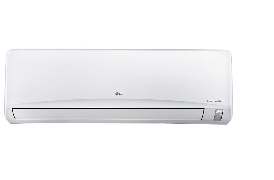 LG JS-Q24NPXA — vue 1 sur 3