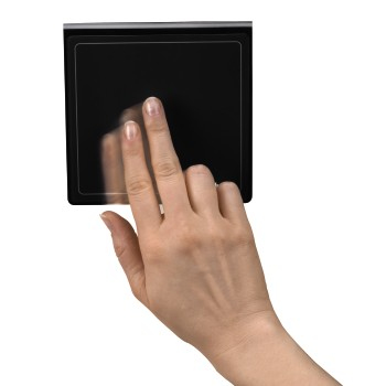 Hama Wireless 8 Board – image 3