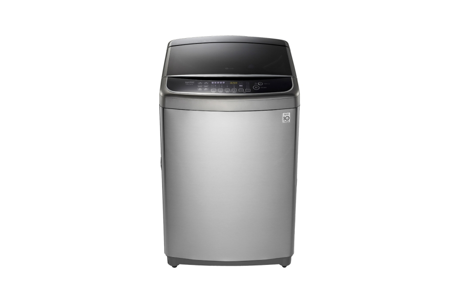 LG T2112SSAV — vue 1 sur 1