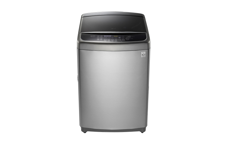 LG WFT1571DD — vue 1 sur 8