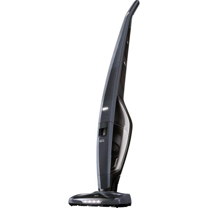 AEG CX8-2-80DB — vue 1 sur 2