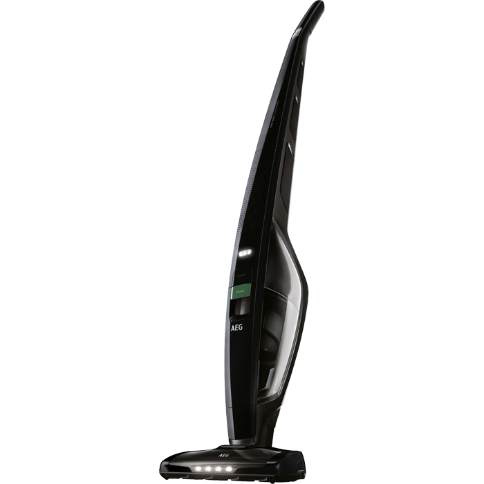 AEG CX8-2-80Ö — vue 1 sur 3
