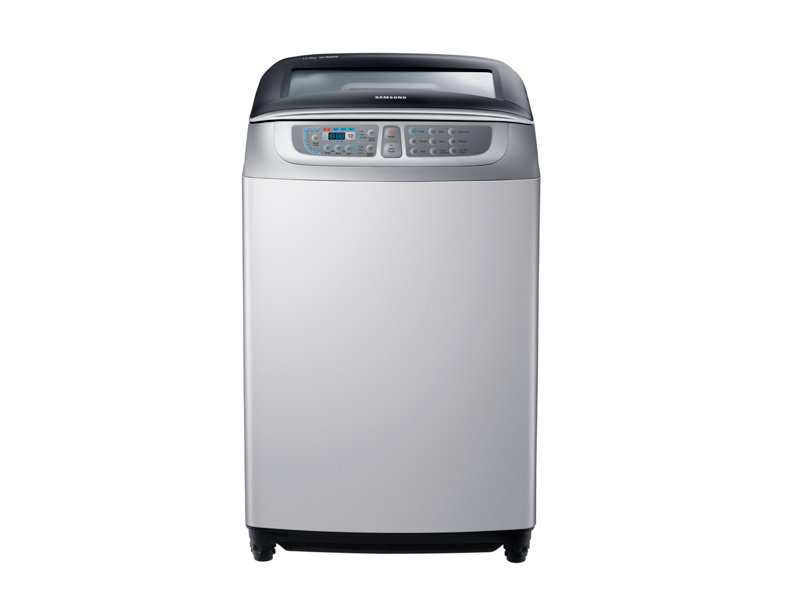 Samsung WAF500L — vue 1 sur 6