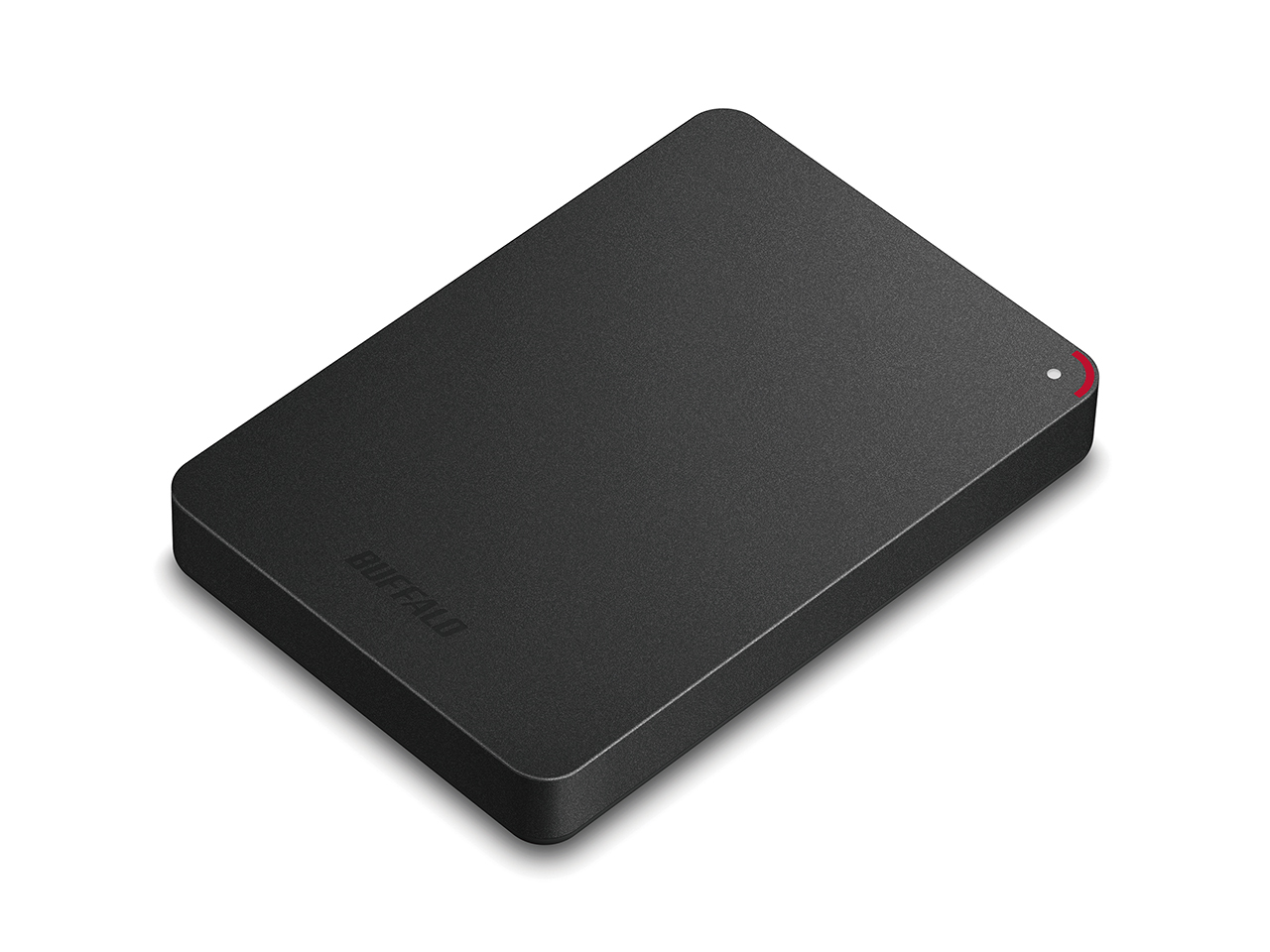 Buffalo HD-PNF1.0U3-BBE external hard drive – image 4