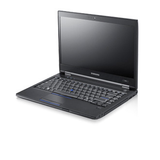 Samsung 6 600B4B-H01PL Intel® Core™ i5 i5-2410M – image 4