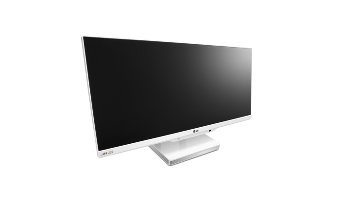 LG V960-LT20K All-in-One PC/workstation Intel® Pentium® 2020M – image 4