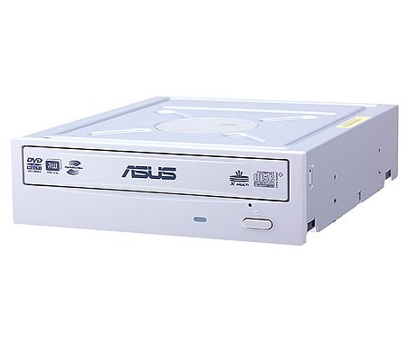 ASUS DRW-2014L1T DVD Writer