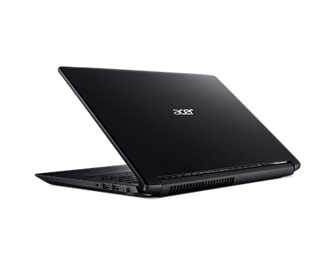 Acer Aspire 3 A315-41-R4Y2 AMD Ryzen™ 5 3500U Laptop – image 4