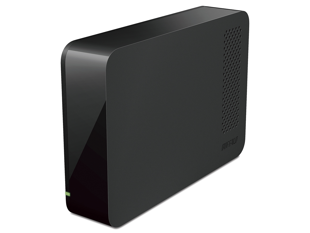 Buffalo HD-NRLC3.0-B external hard drive – image 6