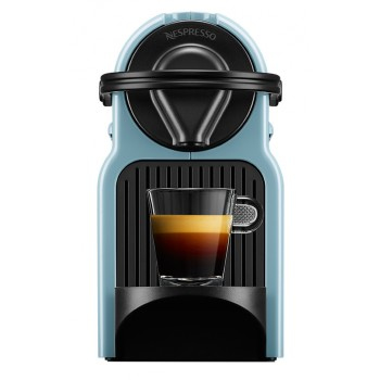 Krups XN100410 Fully-auto Capsule coffee machine