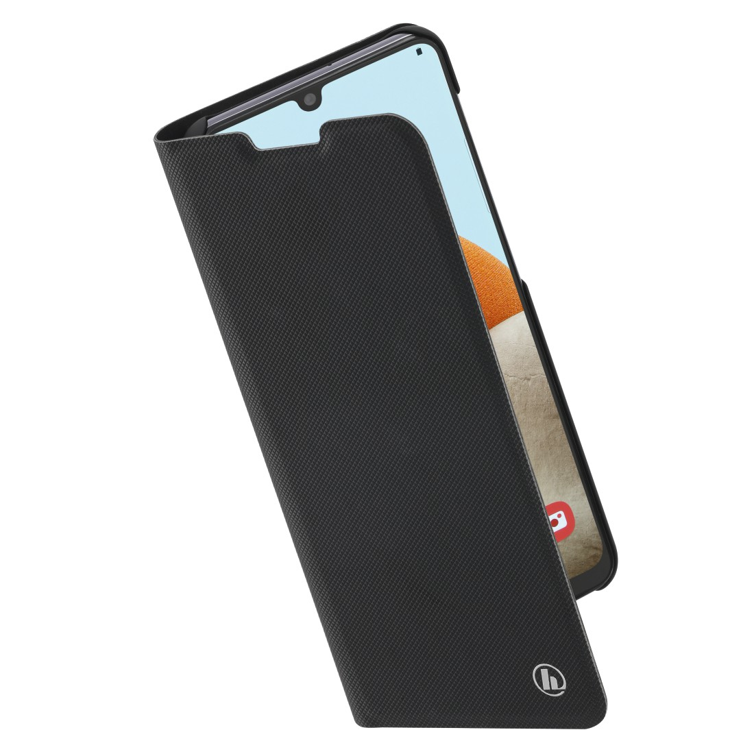 Hama 00196891 mobile phone case – image 4