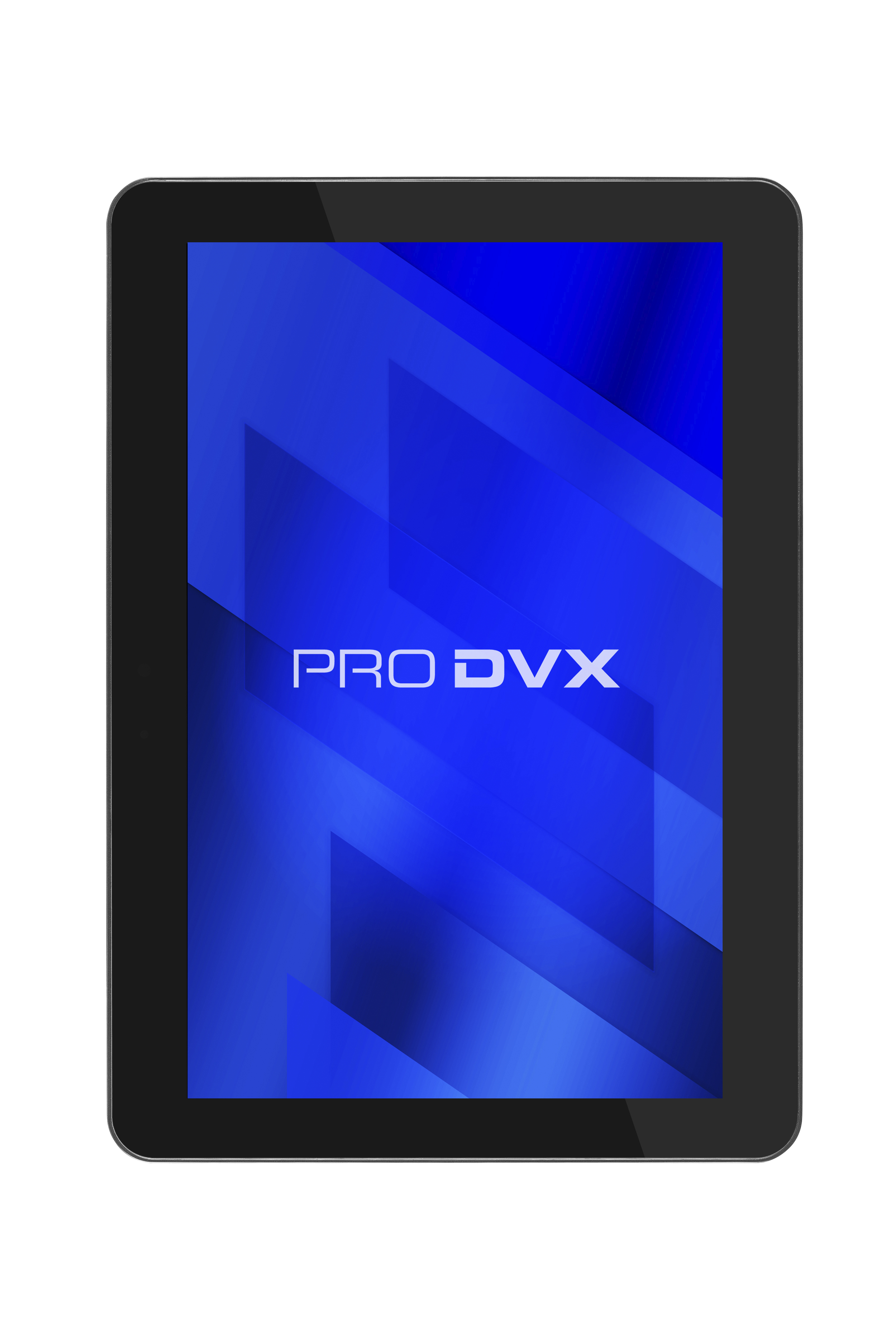 ProDVX IPPC-10HD Intel® Celeron® N3160 25.6 cm (10.1″) 1280 x 800 pixels Touchscreen All-in-One tablet PC 4 GB DDR3L-SDRAM 64 GB SSD Windows 8 Wi-Fi 4 (802.11n) Black image 3