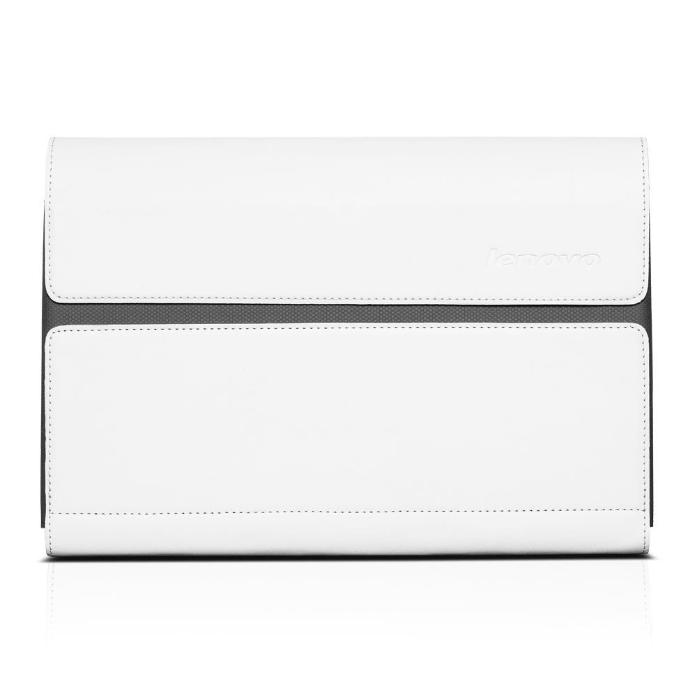 Lenovo Yoga 10 Sleeve