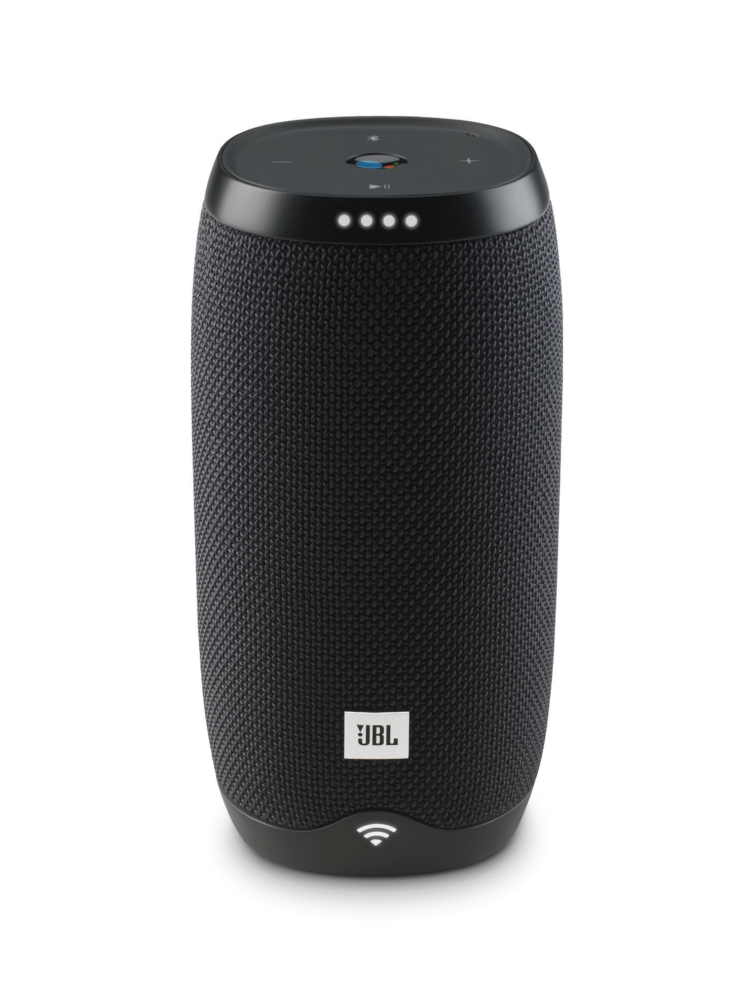 JBL Link 10 — vue 1 sur 5