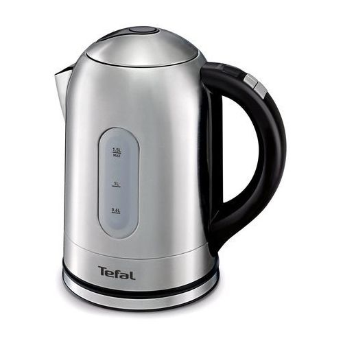 Tefal KI400D — vue 1 sur 1