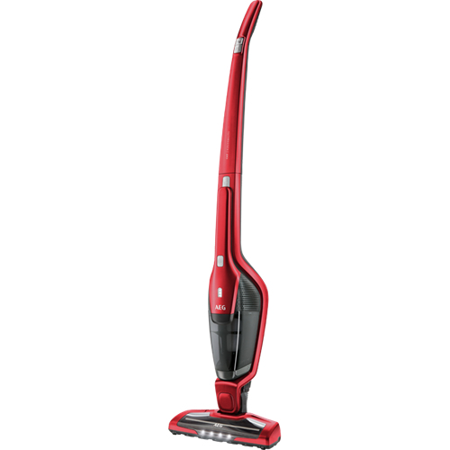 AEG CX7-2-35WR — vue 1 sur 1