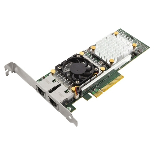 Dell Wyse Broadcom 57810 DP 10Gb BT
