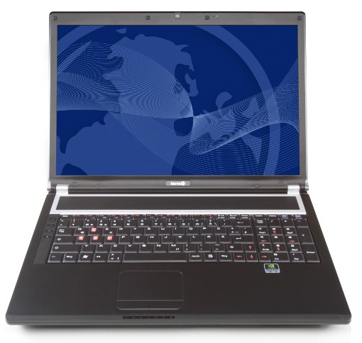 TERRA CH1200996 laptop Intel® Core™ i3 i3-330M