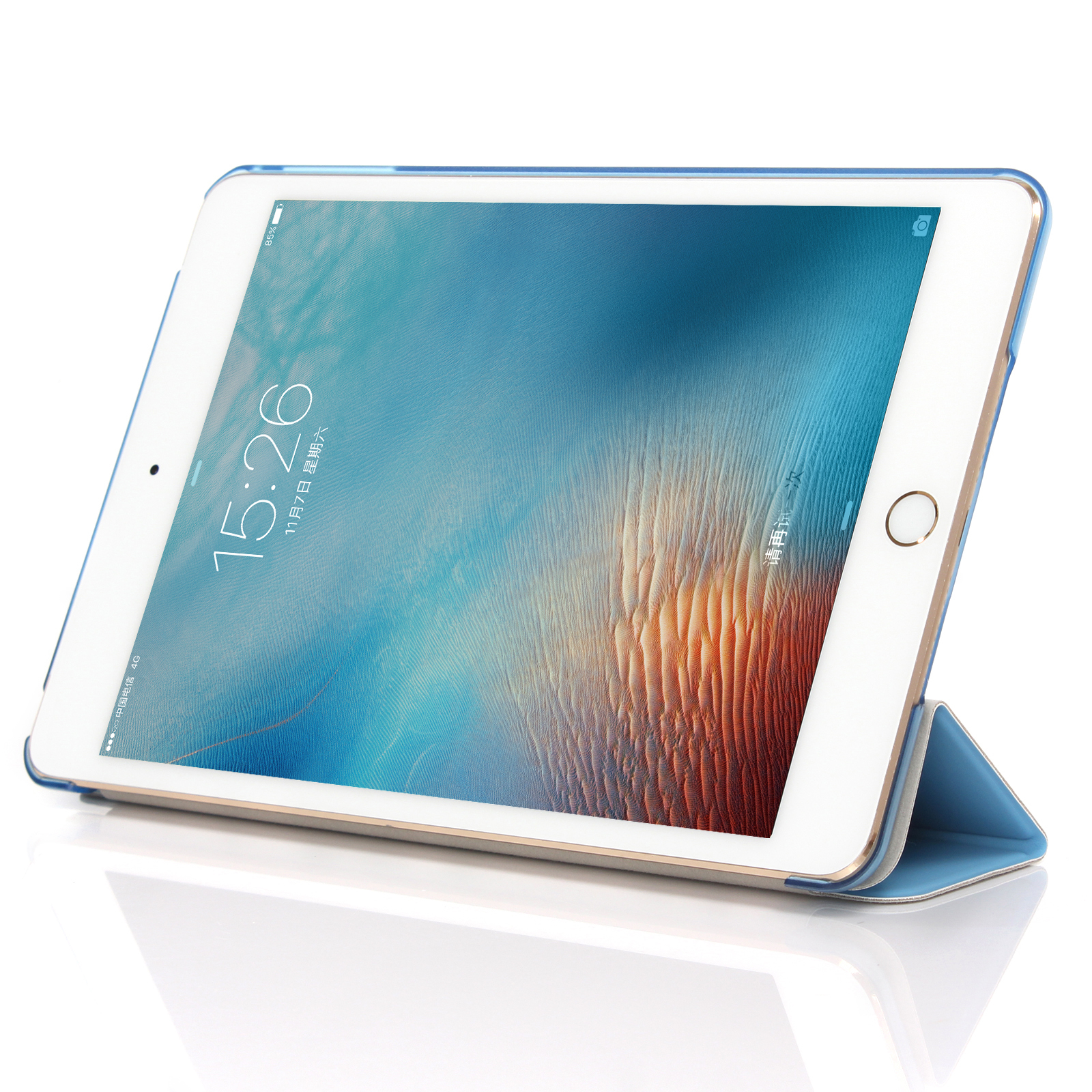 eSTUFF ES681021 tablet case – image 3