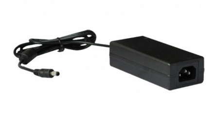 Dahua Technology PSU1204-E power adapter/inverter Indoor