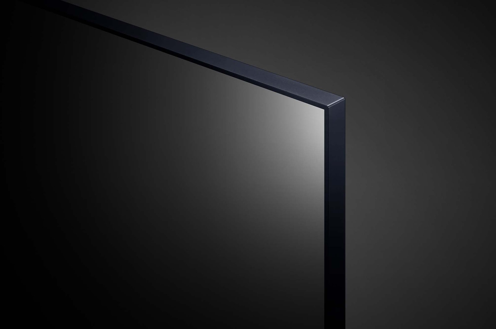 LG UHD 50UQ91003LA TV – image 8