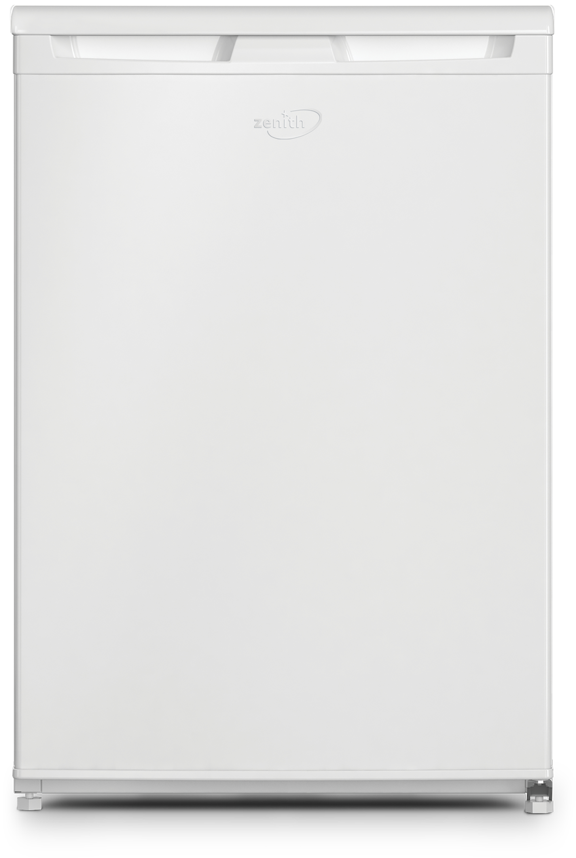 Zenith ZFS4584W — vue 1 sur 6