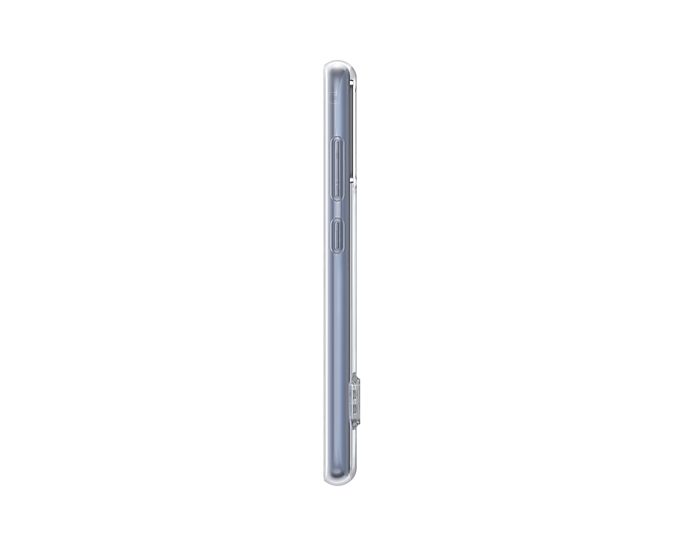 Samsung EF-JG780CTEGWW mobile phone case – image 9