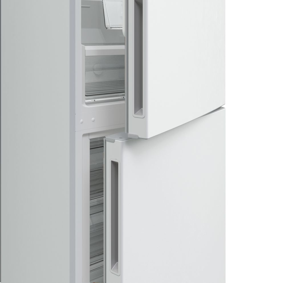 Hoover HMDNV 6184WWDK – image 5