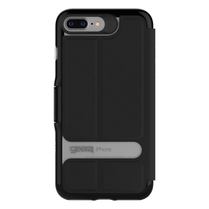 ZAGG Oxford mobile phone case – image 6