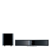 Samsung HT-BD8200 home cinema system – image 4
