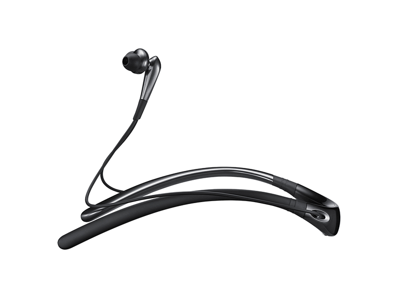 Samsung EO-BG935C Headset Wireless Neck-band Bluetooth Black – image 5