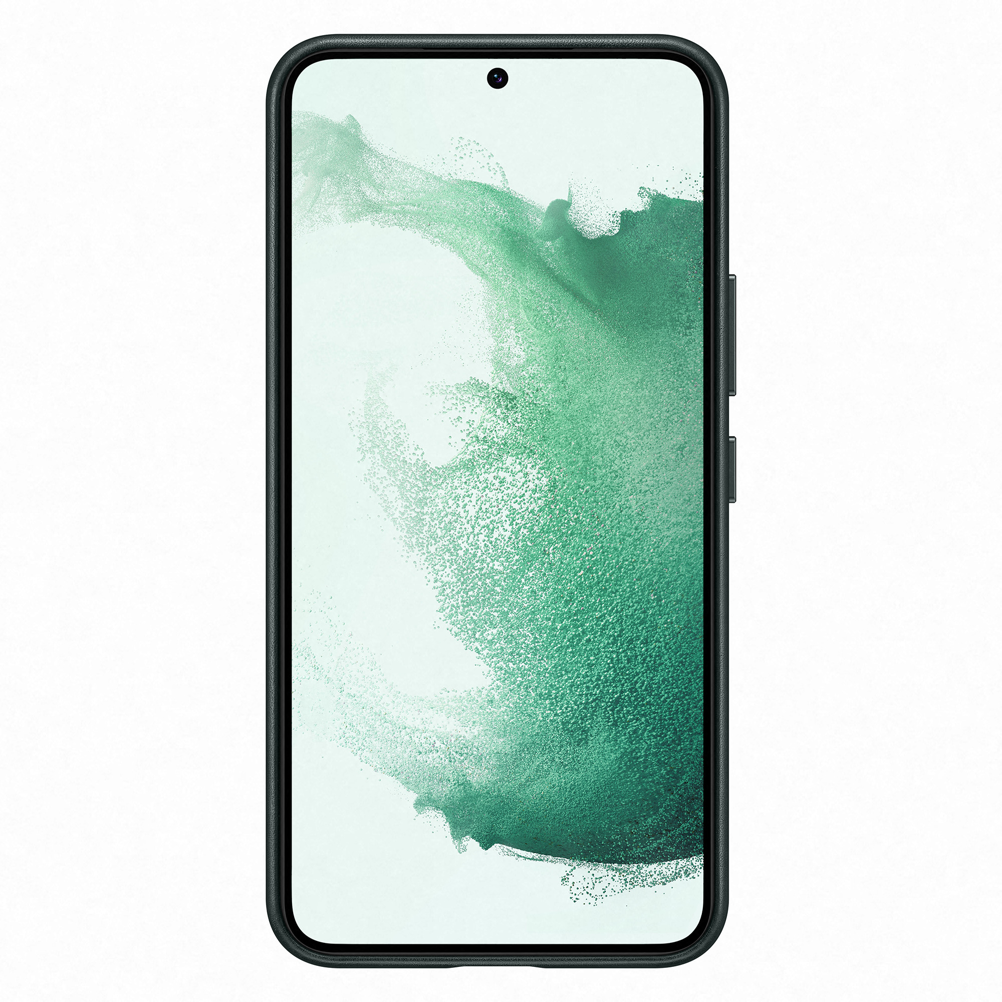 Samsung EF-VS901LGEGIN mobile phone case – image 2