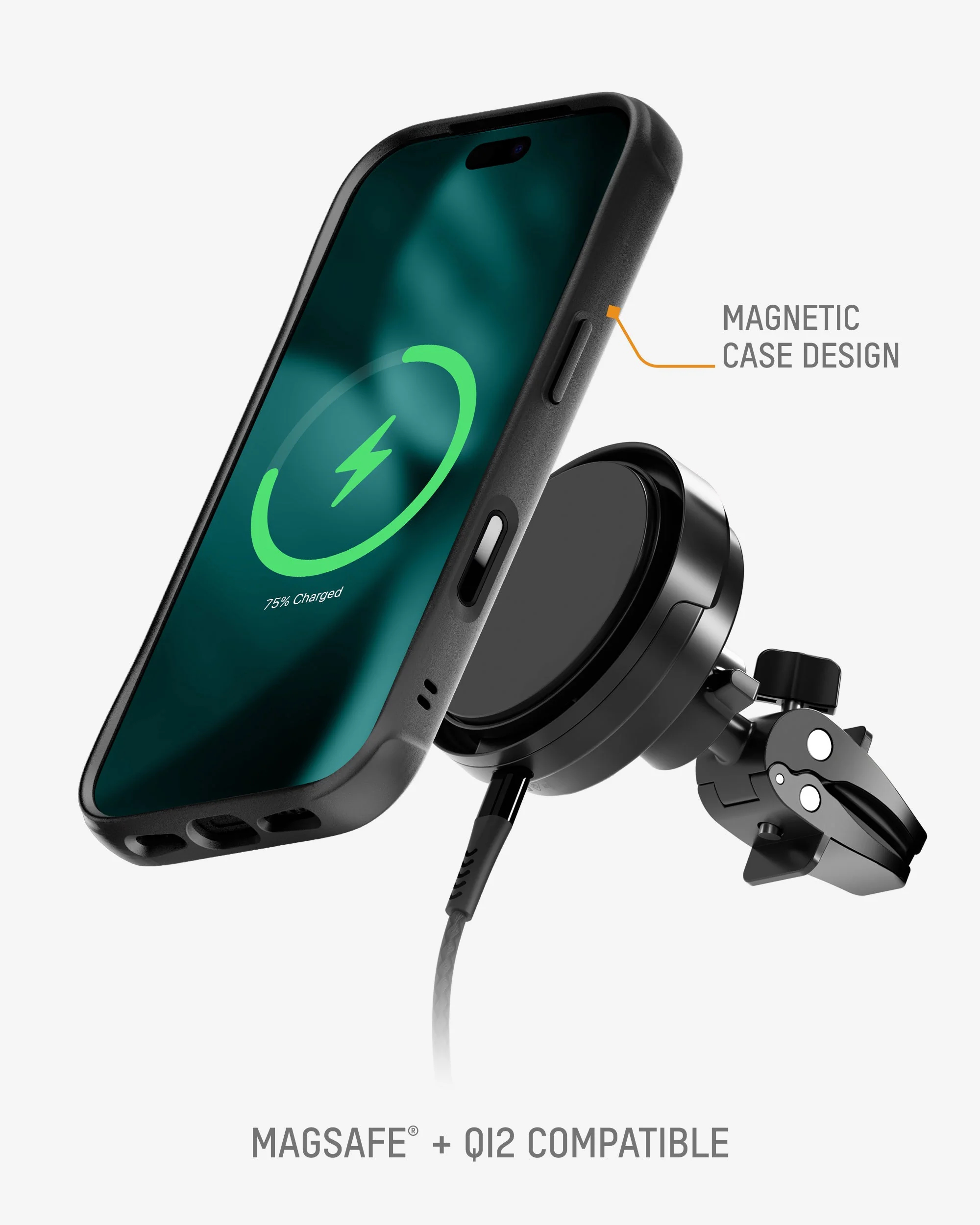 Mous Clarity 2.0 MagSafe – image 5