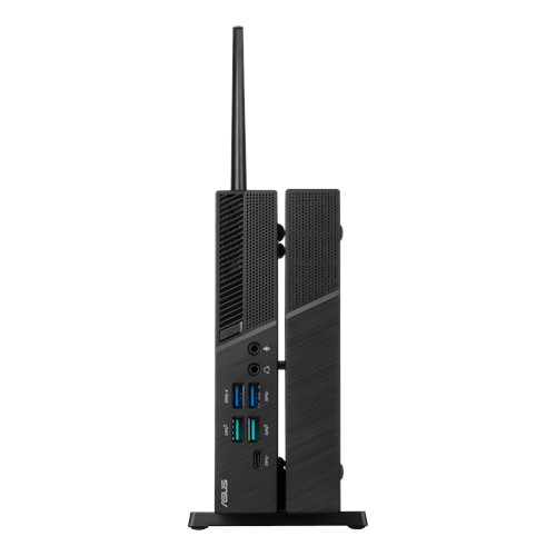 ASUS PB60G-B5138ZD Intel® Core™ i5 i5-8500T – image 9