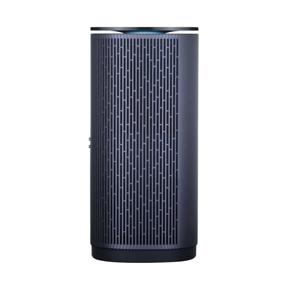 ASUS ProArt PA90-M7098ZN Intel® Core™ i7 i7-9700K – image 7