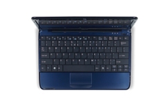 Acer AO 751h-52Bb w/o BT – image 3