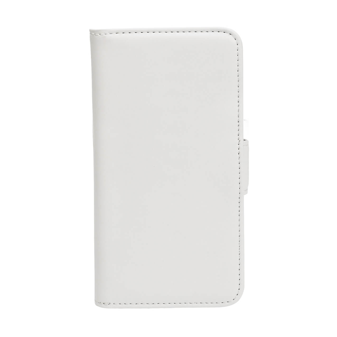 Gear 658940 mobile phone case Wallet case White – image 1