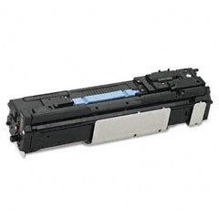 Canon GPR-21 toner cartridge 1 pc(s) Original Black