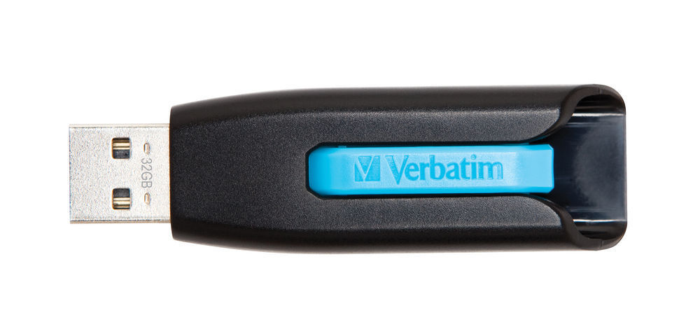 Verbatim V3 32GB – image 5
