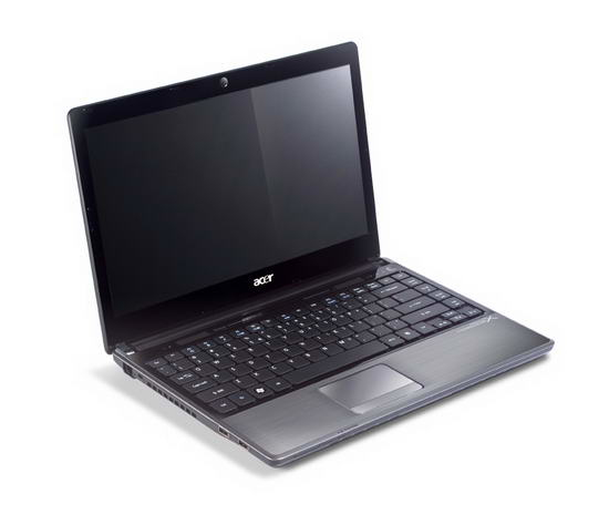 Acer TimelineX 3820T – image 3