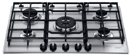 Hotpoint PK 750 T GH /HA